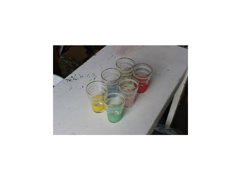 2 Rodda Drive, Penrice SA 5353