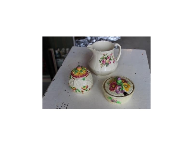 2 Rodda Drive, Penrice SA 5353