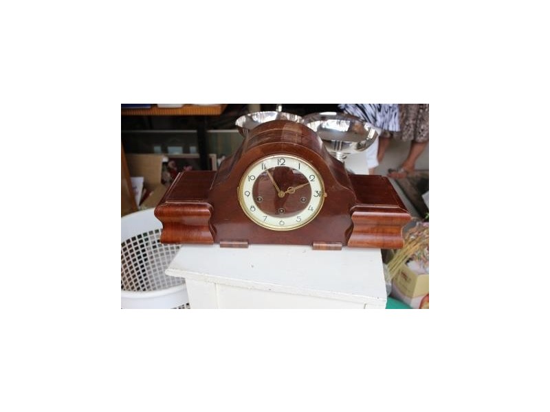 2 Rodda Drive, Penrice SA 5353