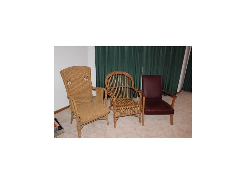 2 Rodda Drive, Penrice SA 5353