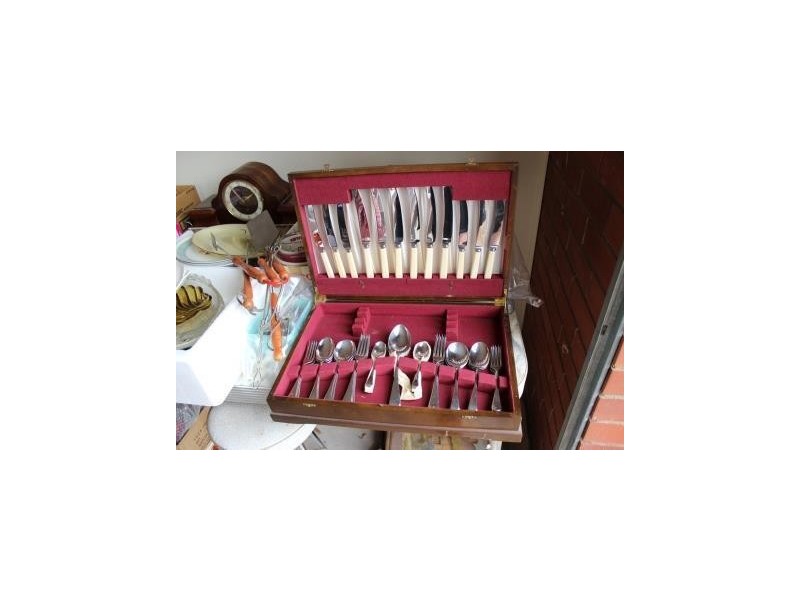 2 Rodda Drive, Penrice SA 5353