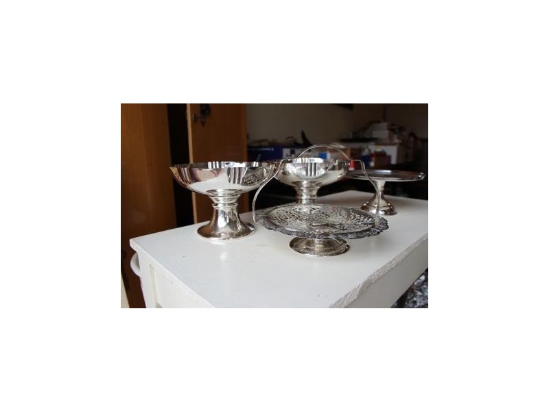 2 Rodda Drive, Penrice SA 5353