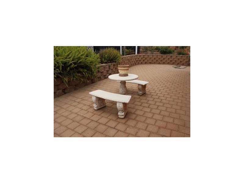 2 Rodda Drive, Penrice SA 5353