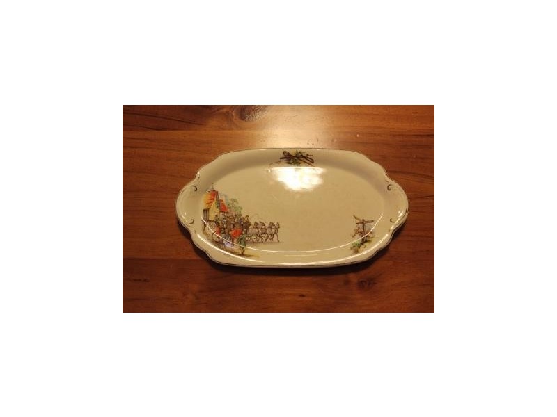 2 Rodda Drive, Penrice SA 5353