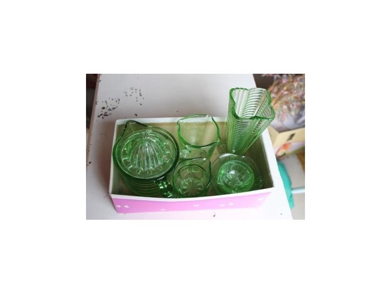 2 Rodda Drive, Penrice SA 5353