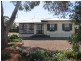 11 Yari Street, Mannum SA 5238