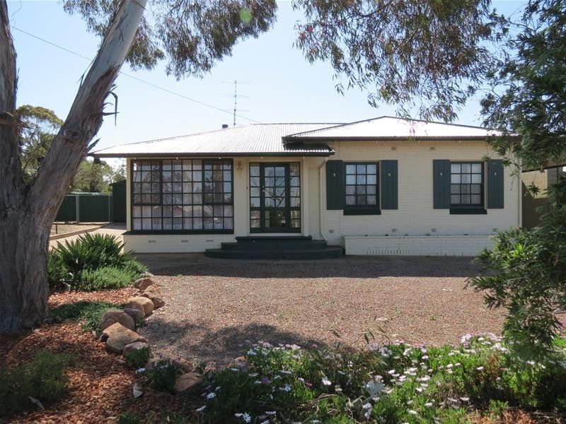 11 Yari Street, Mannum SA 5238