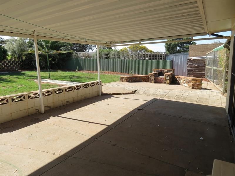 11 Yari Street, Mannum SA 5238