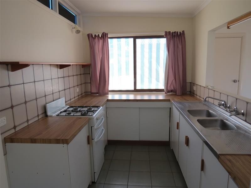 11 Yari Street, Mannum SA 5238