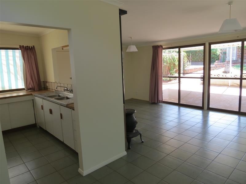 11 Yari Street, Mannum SA 5238