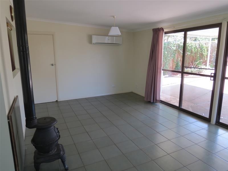 11 Yari Street, Mannum SA 5238