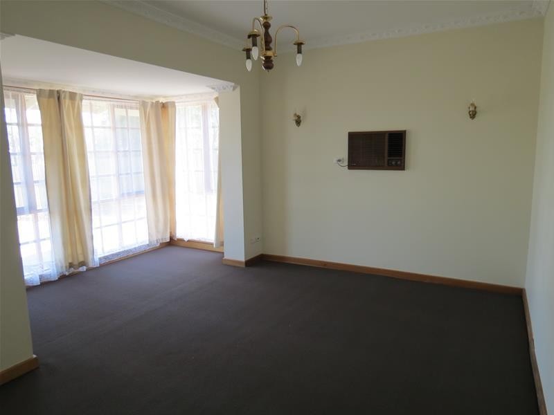 11 Yari Street, Mannum SA 5238