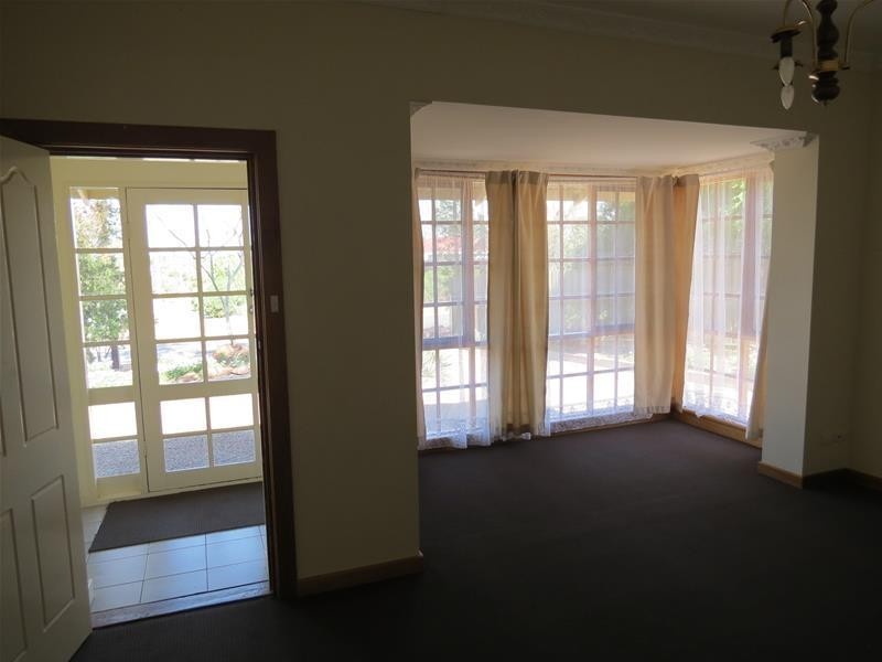 11 Yari Street, Mannum SA 5238