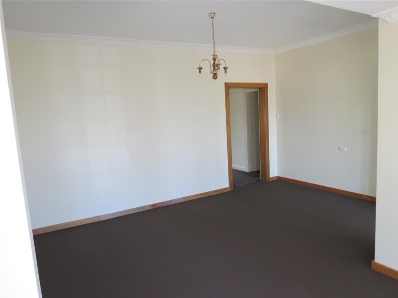 11 Yari Street, Mannum SA 5238