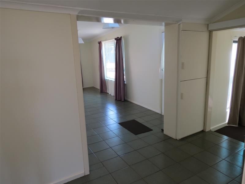 11 Yari Street, Mannum SA 5238