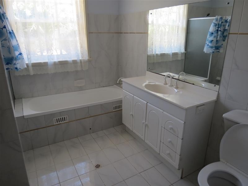 11 Yari Street, Mannum SA 5238