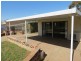 11 Yari Street, Mannum SA 5238