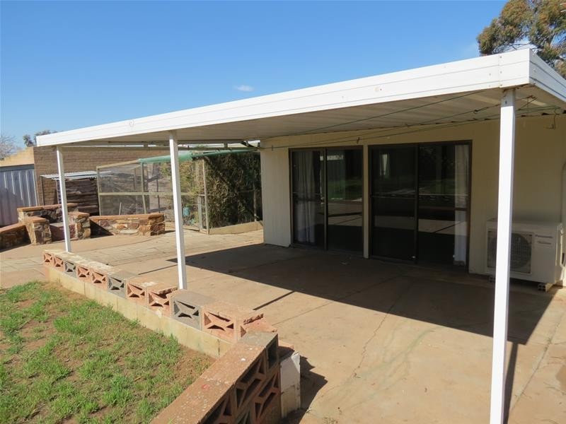 11 Yari Street, Mannum SA 5238