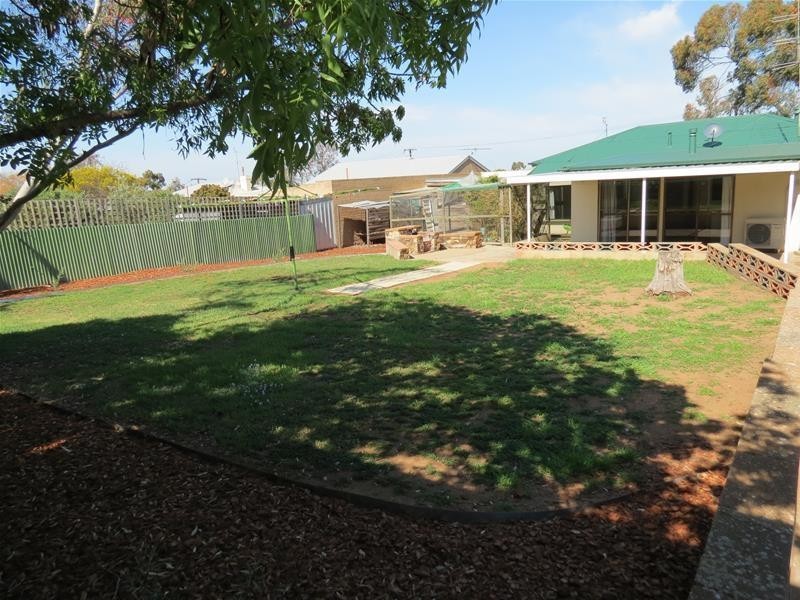 11 Yari Street, Mannum SA 5238