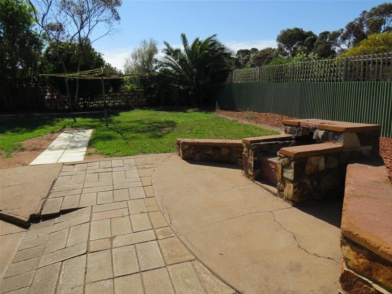 11 Yari Street, Mannum SA 5238