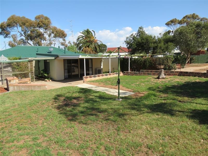 11 Yari Street, Mannum SA 5238