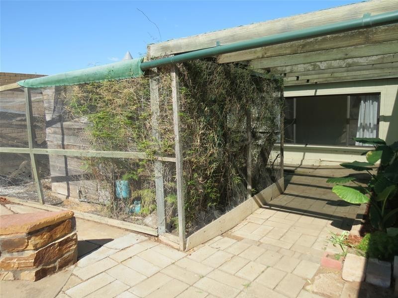 11 Yari Street, Mannum SA 5238