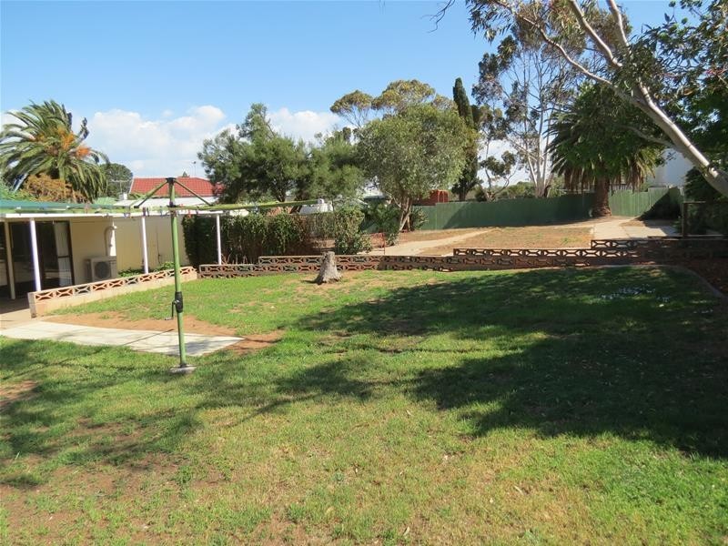 11 Yari Street, Mannum SA 5238