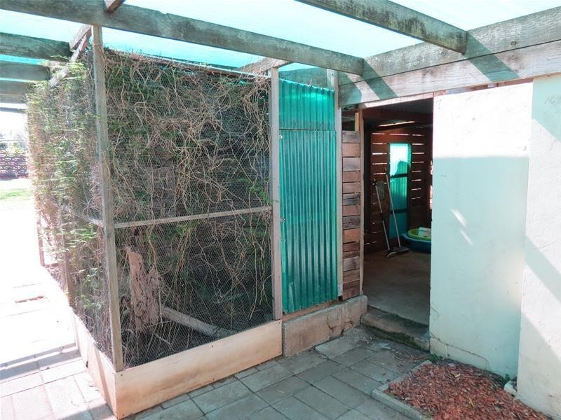 11 Yari Street, Mannum SA 5238