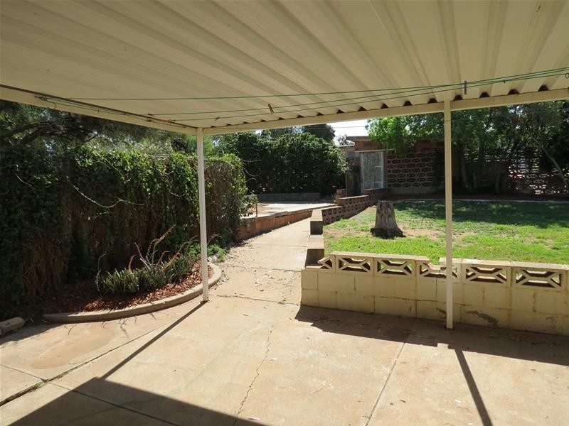11 Yari Street, Mannum SA 5238