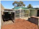 11 Yari Street, Mannum SA 5238