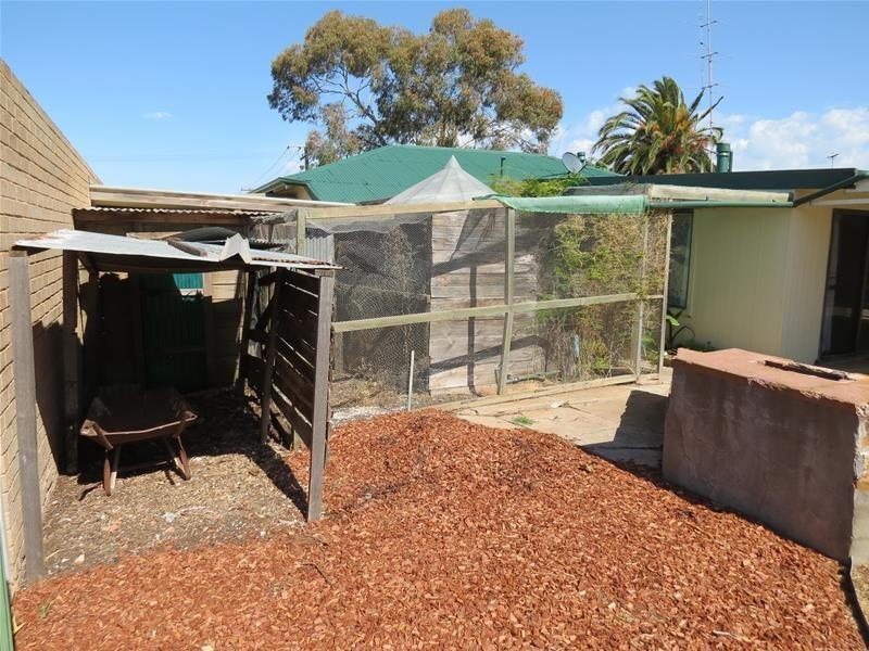 11 Yari Street, Mannum SA 5238