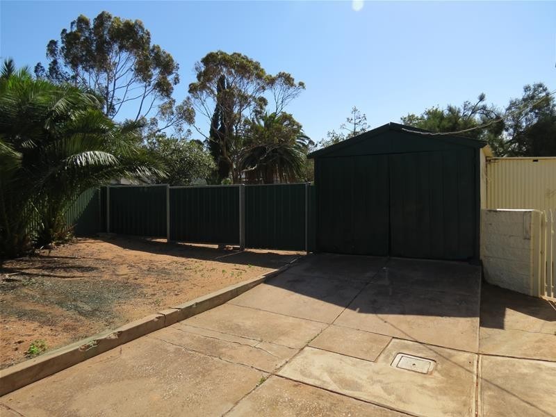11 Yari Street, Mannum SA 5238