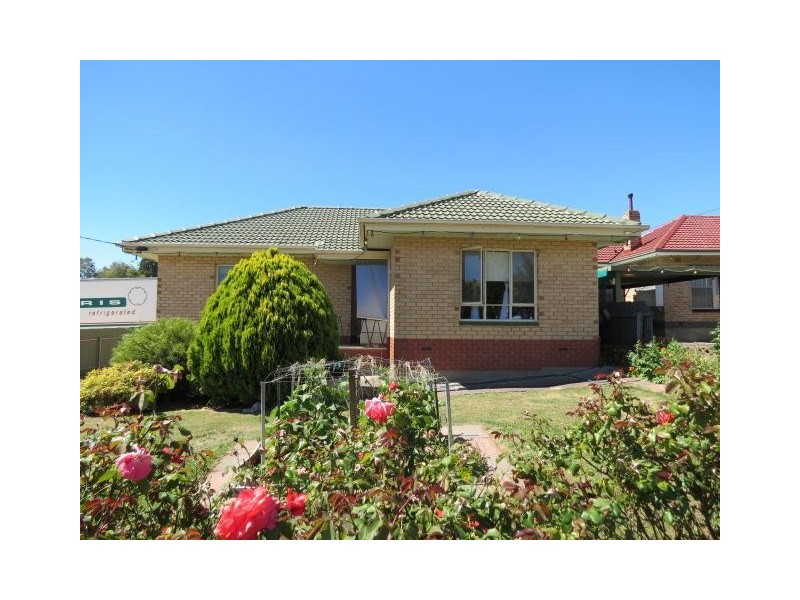 1 Wattle Street, Lobethal SA 5241