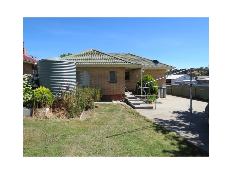 1 Wattle Street, Lobethal SA 5241