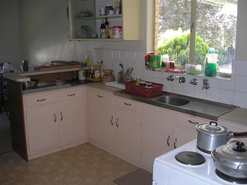 1 Wattle Street, Lobethal SA 5241