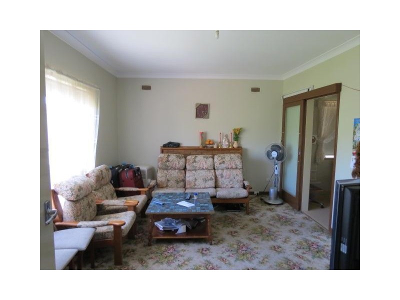 1 Wattle Street, Lobethal SA 5241