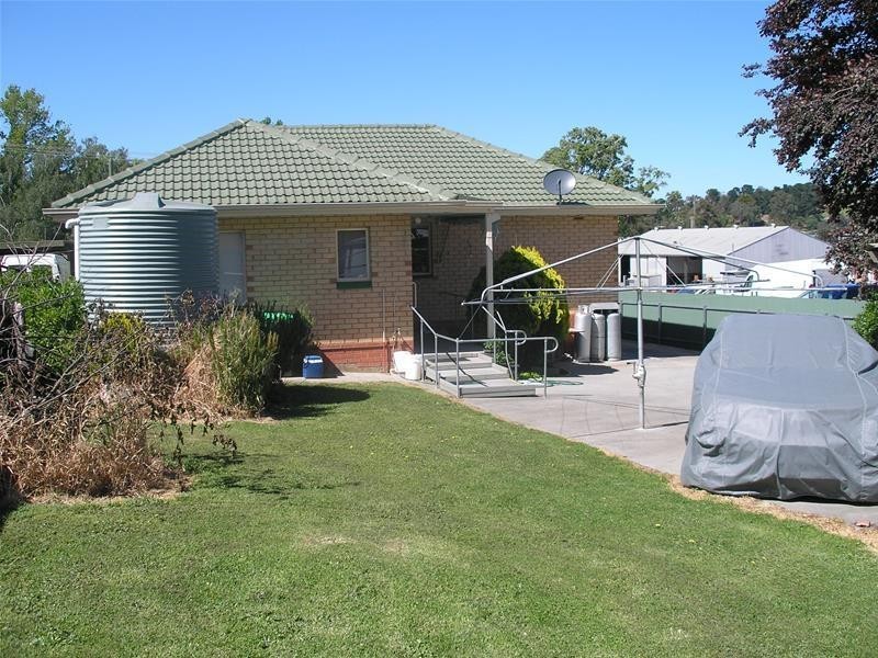 1 Wattle Street, Lobethal SA 5241