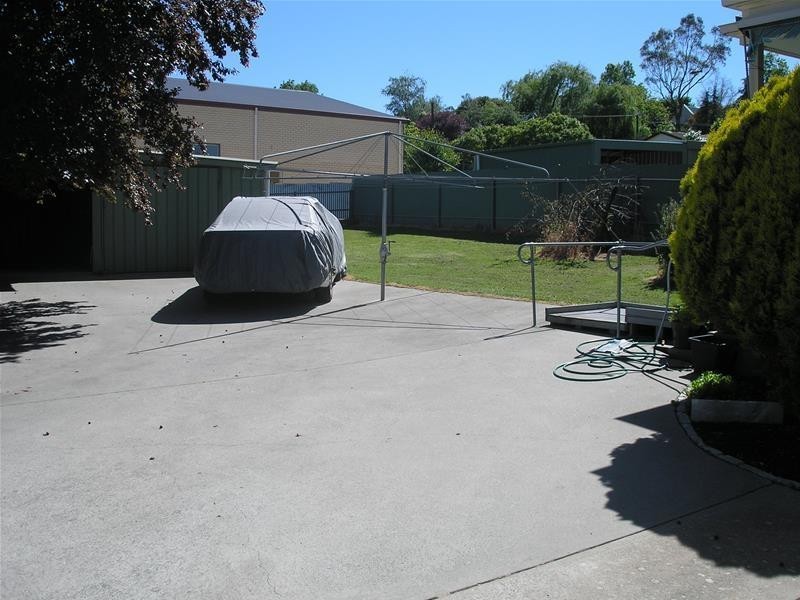 1 Wattle Street, Lobethal SA 5241