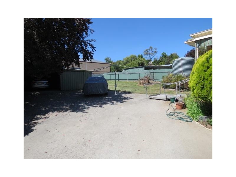 1 Wattle Street, Lobethal SA 5241