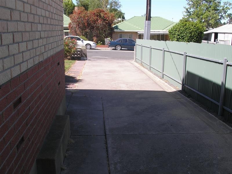 1 Wattle Street, Lobethal SA 5241