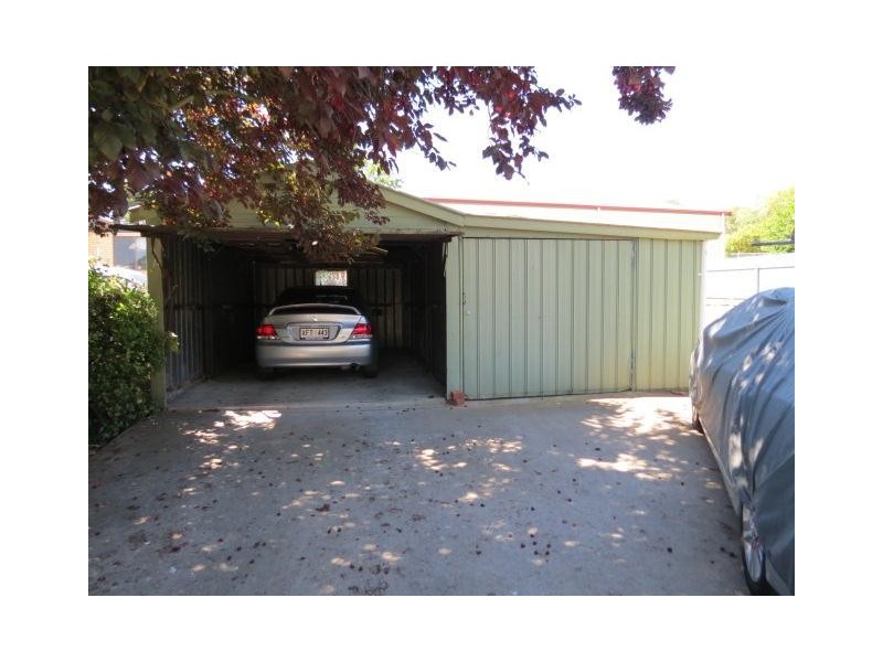 1 Wattle Street, Lobethal SA 5241