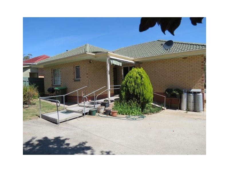 1 Wattle Street, Lobethal SA 5241