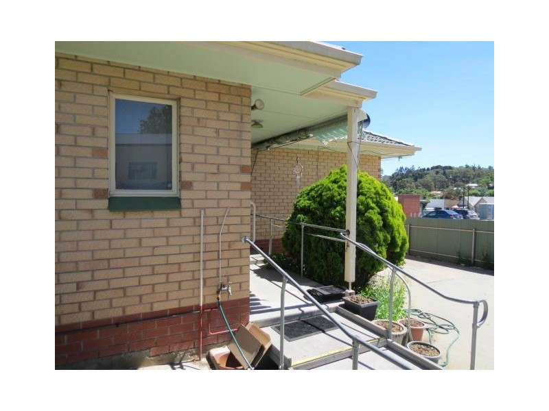 1 Wattle Street, Lobethal SA 5241