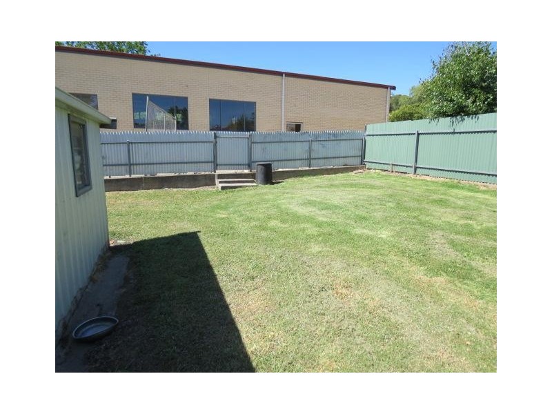 1 Wattle Street, Lobethal SA 5241