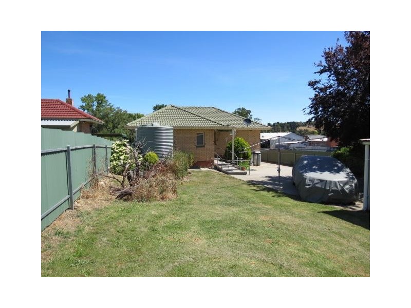 1 Wattle Street, Lobethal SA 5241