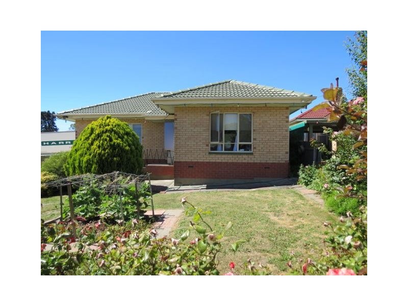 1 Wattle Street, Lobethal SA 5241