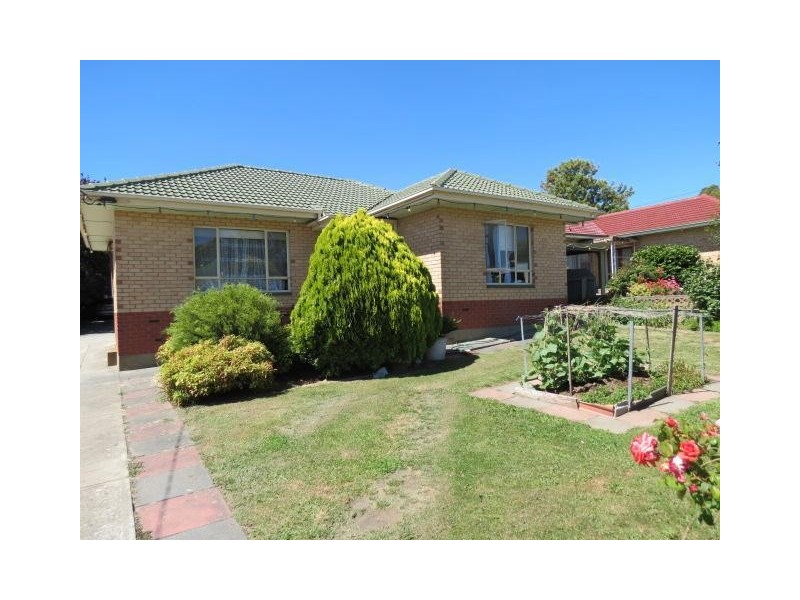 1 Wattle Street, Lobethal SA 5241