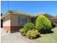 1 Wattle Street, Lobethal SA 5241