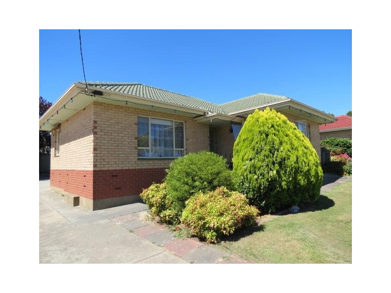 1 Wattle Street, Lobethal SA 5241