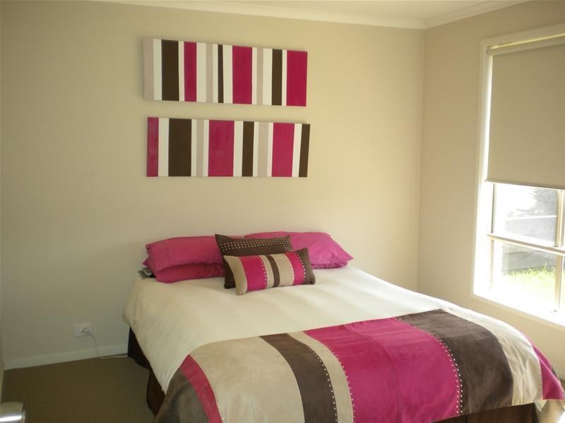 66 Sickerdick Street, Mannum SA 5238